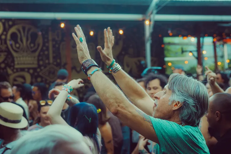 TABOR DANCE - USBCHECK TAKEOVER — photo 44